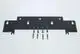 BOSCH-Traverse-87167622650 gallery number 1